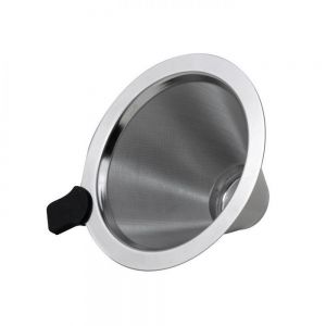 CAFETERA DE GOTEO MISTE personalizada